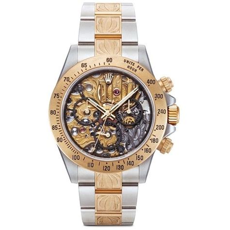 mad rolex watches collection|Rolex daytona.